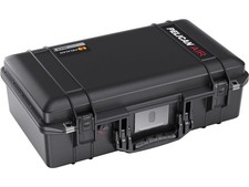 Pelican 1525AirTP - Air Case with TrekPak Divider System