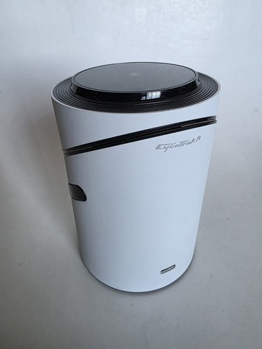 ZEEHOO Stazione di Ricarica 3 in 1 per Dispositivi Apple, Caricatore Mag-Safe - Foto 3 di 7