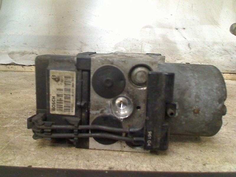 Photo 1/2
