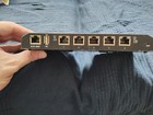 Foto 3 di 5