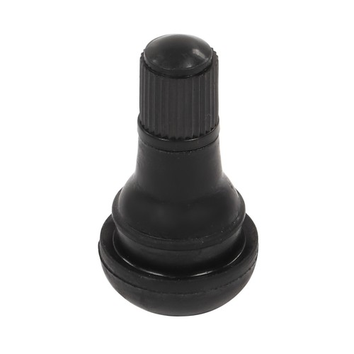 Tire Valve Stem Repair Tool 33 Pcs Valve Stem Remover Complete Multifunction For - Picture 5 of 22
