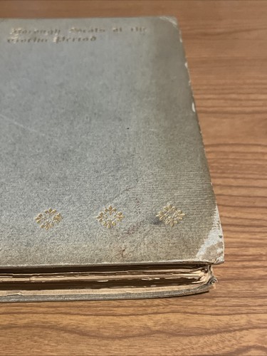 Borough Seals of the Gothic Period: Series of Examples, Illustrating the Nature - Bild 3 von 23