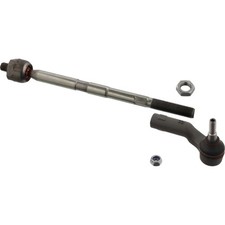 febi bilstein 37742 Spurstange für FORD C MAX FOCUS C MAX DM2