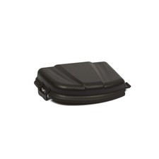 Briggs  Stratton 595658 Air Cleaner Cover - Genuine Replacement Part