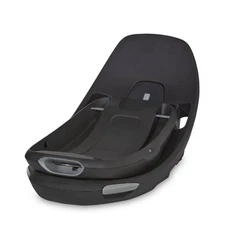 Cybex Aton G Swivel Extra Car Seat Base only  black