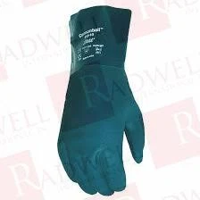 SHOWA BEST GLOVE 812M-09 / 812M09 (NEW IN BOX)