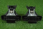 Picture 4 of 6