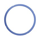 Long Lasting Sealing Ring Replacement for IP DUO60 For Pressure cooker