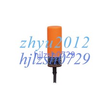 100% Test IFM KI0206 Capacitive Sensor 20...250 AC/DC New KD