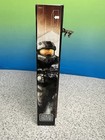 Bild 4 von 7