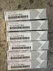 GENUINE BMW 1/3/5/6/7 Series X1/X3/X5/Z4 Spark Plug - Set Of 6 12120037663