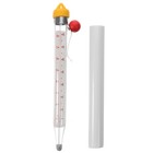  Candy Thermometer for Maple Syrup Frying Oil Kitchen Cooking Baking