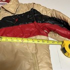 Bild 11 von 12