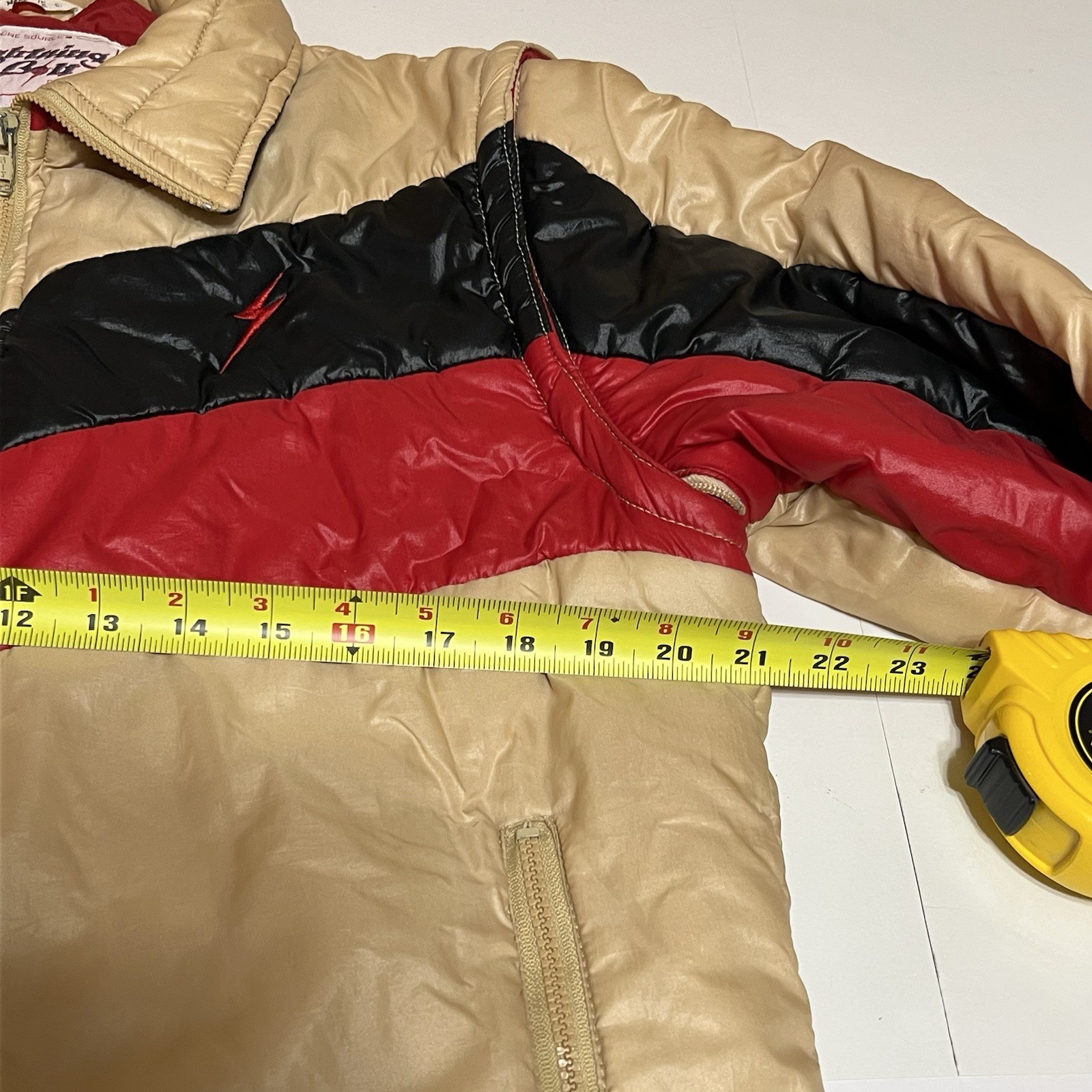 Bild 11 von 12