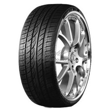 Maxtrek Sommerreifen 245/30R20 95W ZR Fortis T5 XL | 6537