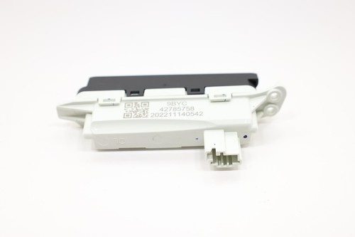 2023 TRAILBLAZER Misc. Electrical Part 42785758 - Picture 7 of 11