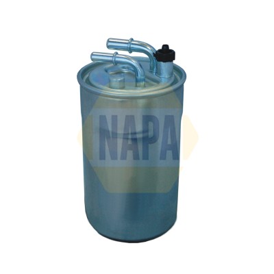 Fuel Filter NFF2091 NAPA 813070 818031 93196533 13286584 95521116 Quality New - Picture 2 of 8