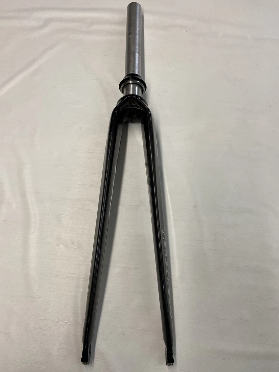 Fuji Bicycle Fork for sale - eBay