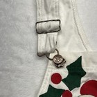 Picture 11 of 17