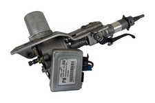 Pompe direction assistée Hyundai I20