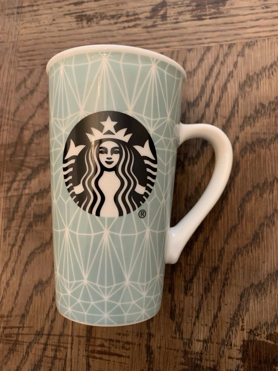 Starbucks Ceramic Travel Mug for sale | eBay