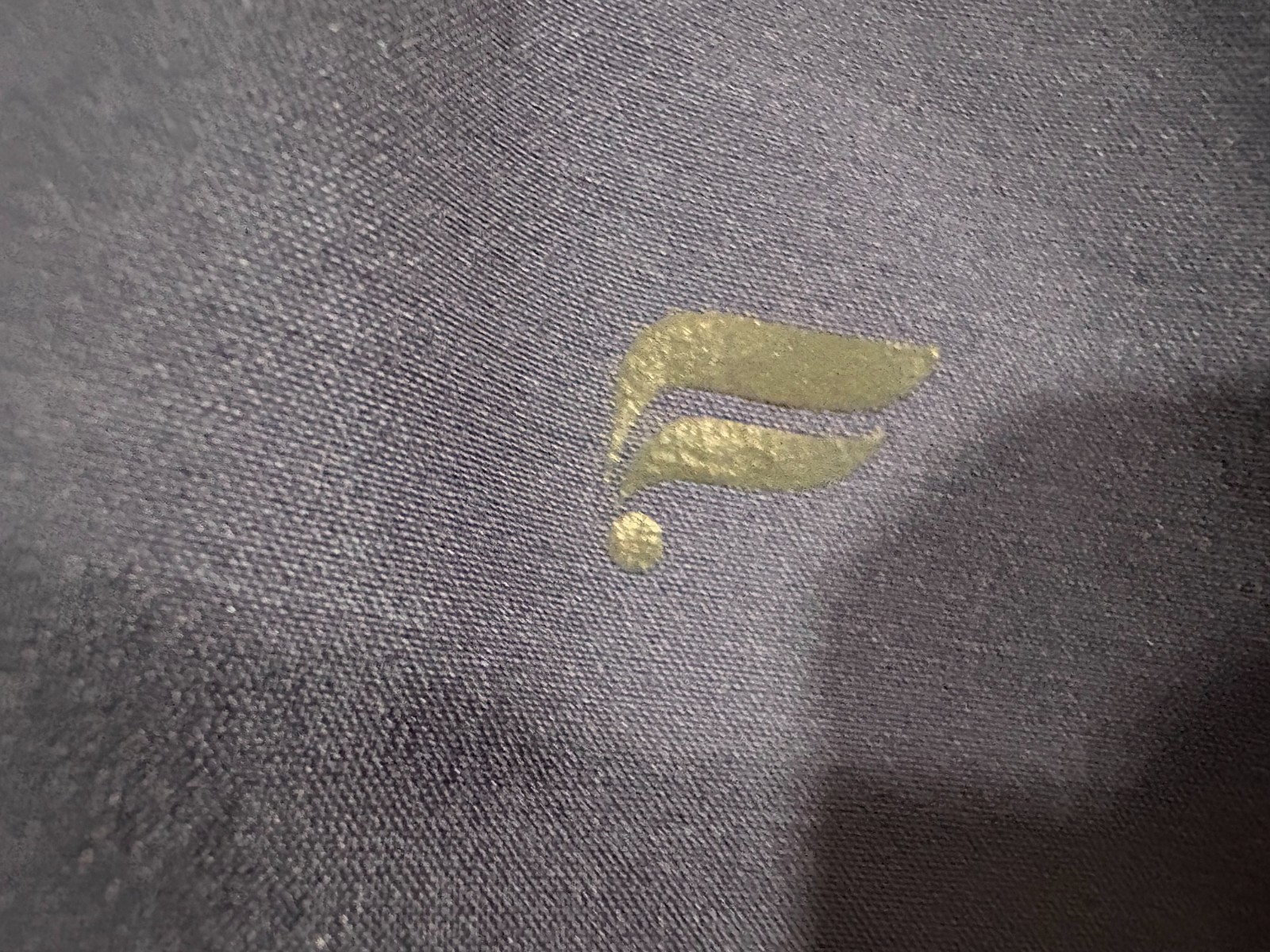 Picture 10 of 11