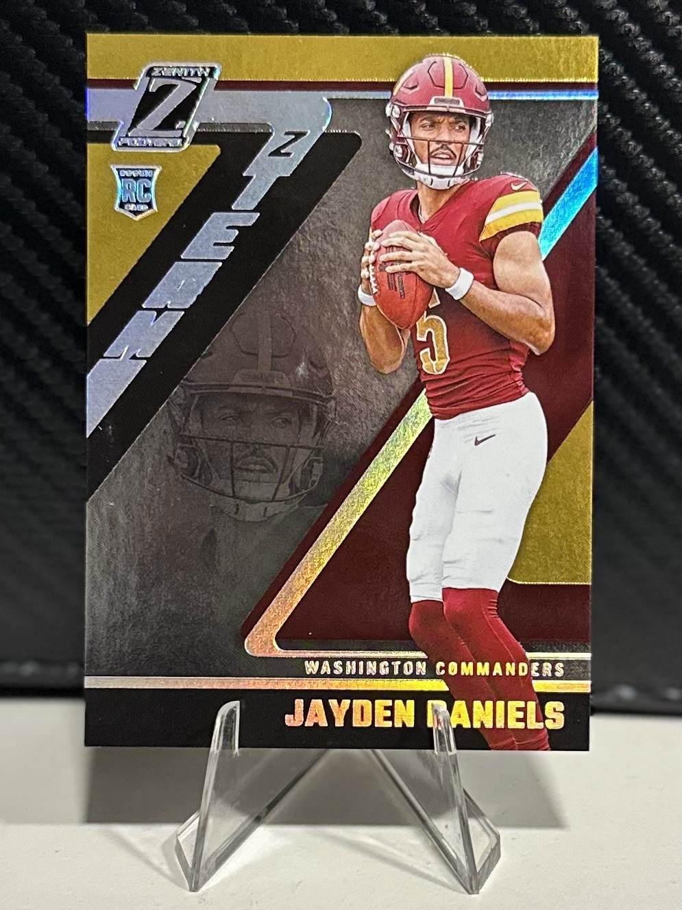 Picture 1 of 2