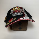 Picture 6 of 12