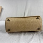 Picture 4 of 14