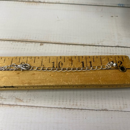  Collar Mal de Ojo Nuevo - Imagen 4 de 4