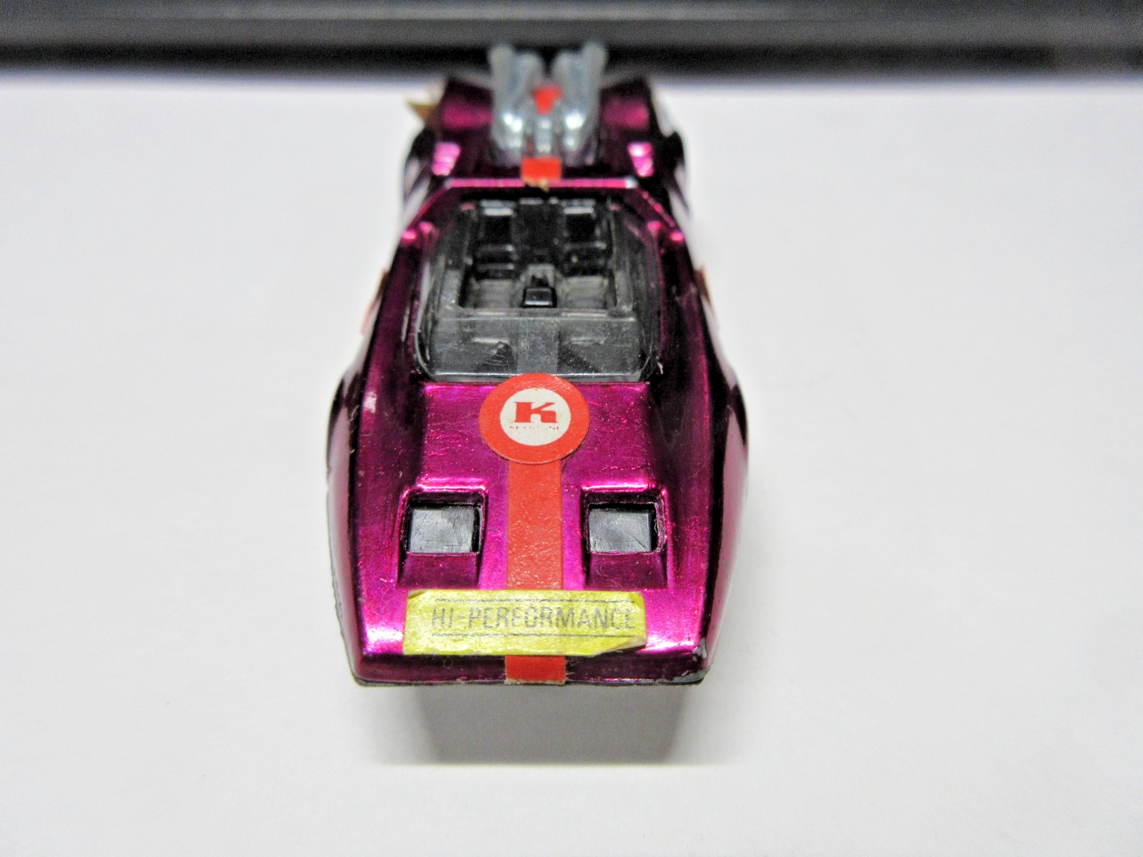 Picture 3 of 12