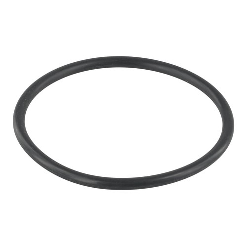 Komponenten Metall Plastik Plug-and-Play Vielseitig 25060-17p65 Direkte - Picture 14 of 19