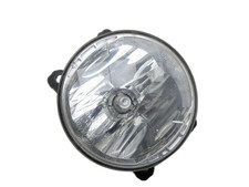 Nebelscheinwerfer Rechts orig für Renault Scenic IV J9 16-20 89208691 261500097R
