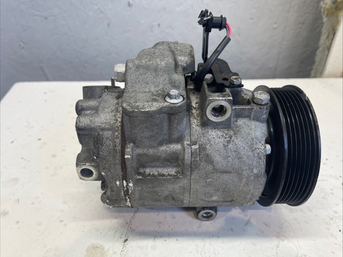 vw polo 1.2 petrol 2012 A/C - Picture 4 of 6