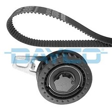 KTB610 TIMING BELT KIT DAYCO