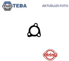 237070 DICHTUNG LADER ELRING FÜR AUDI A4,TT,A6,A3,B6,B5,C5,8N9,B7,8N3,8L1,B8