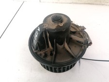 701819021B Heizung Gebläsemotor 5399386120 Volkswagen Transporte DE1666615-98