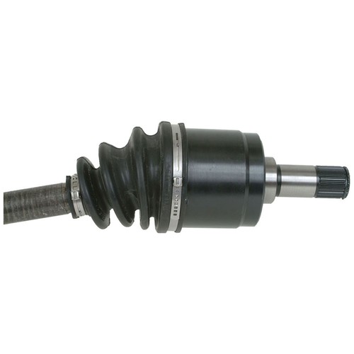 For Acura TL 1995 1996 1997 1998 Front Left Driver CV Axle Shaft DAC - Picture 4 of 4