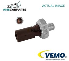 OIL PRESSURE SENSOR SWITCH V15-99-2000 VEMO NEW OE REPLACEMENT