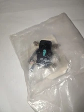 NEW GENUINE JOSLYN CLARK 5M-065 AUXILLARY CONTACT