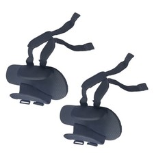 Slippers Orthopedic Women Indoor Foot Surgery Recovery