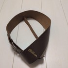 Picture 6 of 6