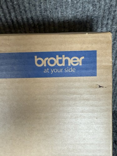 Brother Clamp Frame Set M for PR Series PRCLPM1 - Picture 4 of 7