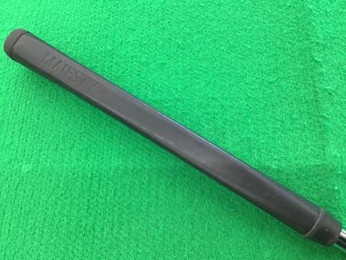 MARUMAN MAJESTY SPI-3 34in Putter RH No Head Cover Free Shipping - Picture 6 of 6