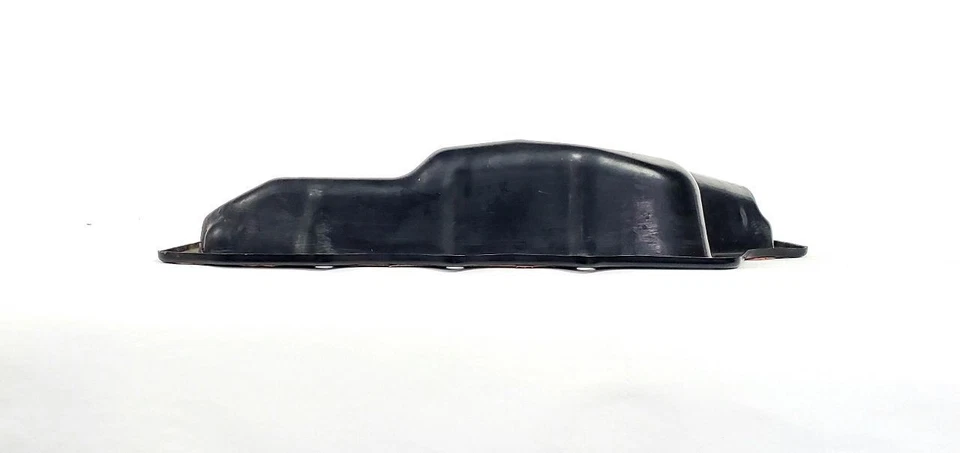 Mazda CX-5 2016 panel de transmisión OEM Foto 4 de 4