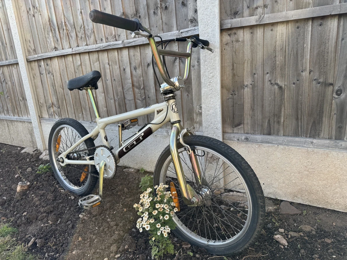 Fly Bmx in Bikes for sale | eBay UK