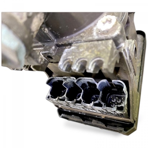 VOLVO FL, FE TP2060282 EBS Valve, Front Axle Right 20828237 20570906 21122034 - Picture 5 of 6