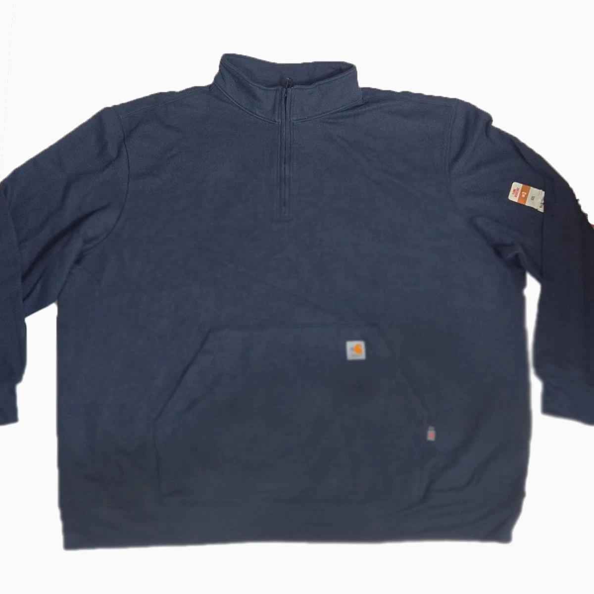 Men’s MockNeck 5G Lサイズ　未使用 Men's MockNeck 5G Lサイズ 未使用 Men's Mock Neck Sweaters for sale