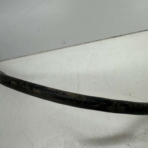 Battery Wire Lead (-) - 2003 Kawasaki Prarie 650 - Bild 12 von 18