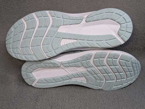 Asics GT-1000 12 Schuhe Damen 8 Herren 6,5 Laufschuhe Sneaker - Bild 9 von 13
